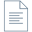 Manuale di Metrologia Scientifico-Legale Rev. 16
